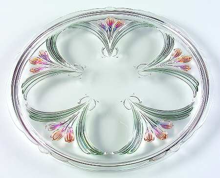 French Bouquet (Giftware)