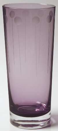 Cheers Pastel Highball