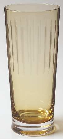 Cheers Pastel Highball