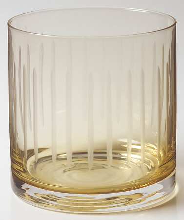 Cheers Pastel Double Old Fashioned