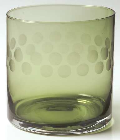 Cheers Pastel Double Old Fashioned