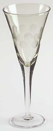 Cheers Pastel Cordial