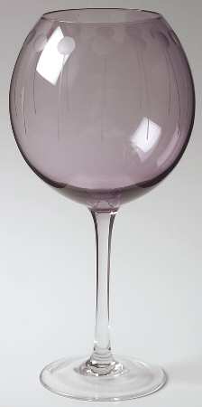 Cheers Pastel Balloon Wine