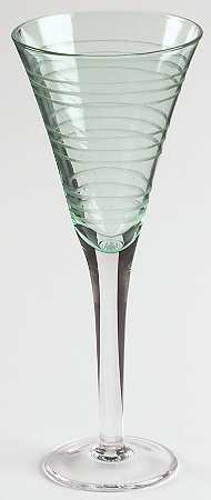 Cheers Pastel Cordial