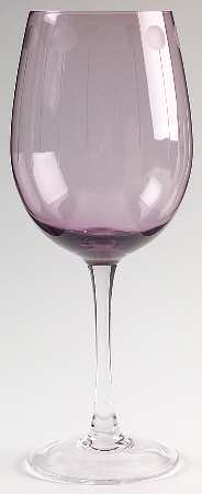 Cheers Pastel White Wine