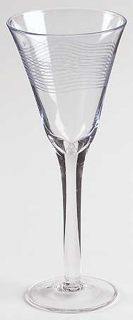 Cheers Pastel Cordial