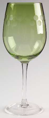 Cheers Pastel White Wine