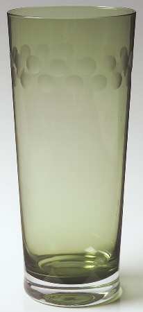 Cheers Pastel Highball