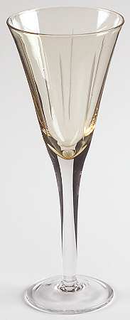 Cheers Pastel Cordial