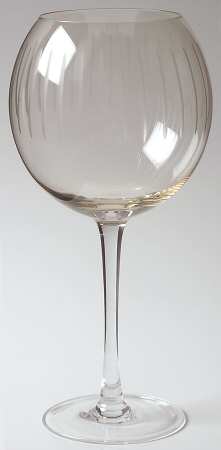Cheers Pastel Balloon Wine