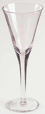 Cheers Pastel Cordial