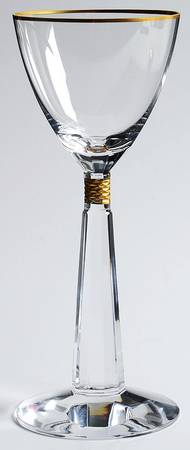 Casanova Gold White Wine