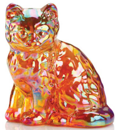 Animals & Figurines #123 Kitten