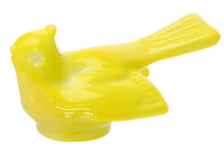 Animals & Figurines #173 Bird