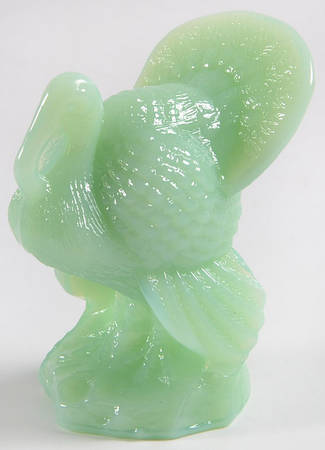 Animals & Figurines #185 Turkey