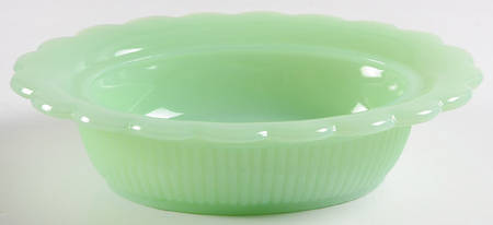 Animals & Figurines 6" Hen on Nest, No Lid