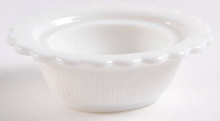 Animals & Figurines Chick Salt No Lid