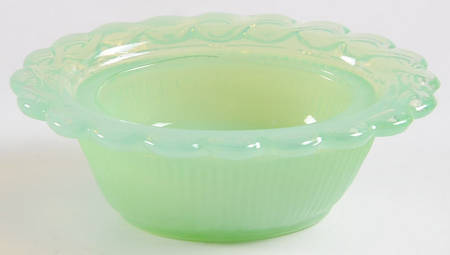 Animals & Figurines Chick Salt, No Lid