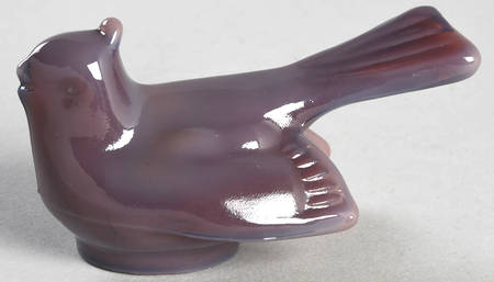 Animals & Figurines #173 Bird