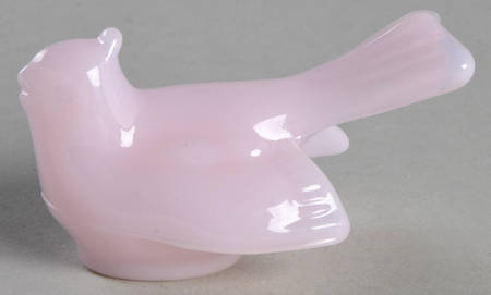 Animals & Figurines #173 Bird