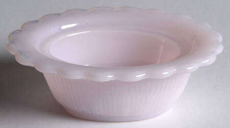 Animals & Figurines Chick Salt-No Lid