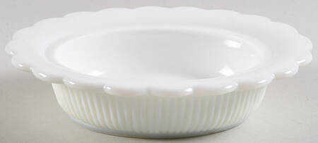 Animals & Figurines 6" Hen on Nest, No Lid