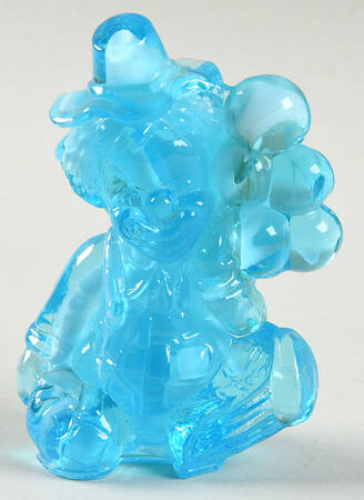 Animals & Figurines Clown