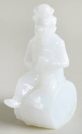 Animals & Figurines Clown