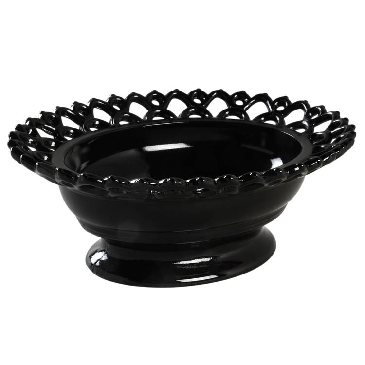 Animals & Figurines #181 Covered Turkey No Lid