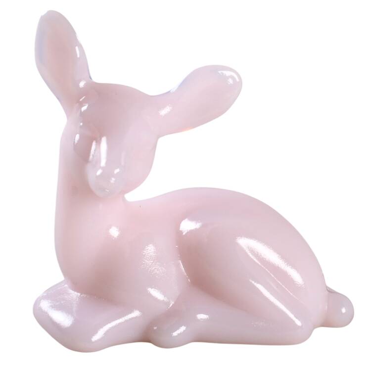 Animals & Figurines #707 Fawn