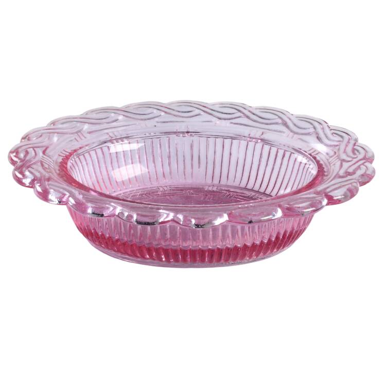 Animals & Figurines 6" Hen on Nest No Lid
