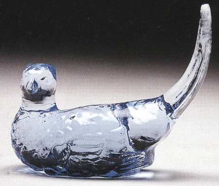 Animals & Figurines #136 Pheasant
