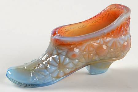 Animals & Figurines Small Slipper
