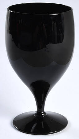 Simone Black Iced Tea