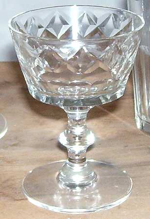 Mor14 Liquor Cocktail