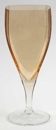 Panache Gold Iced Tea