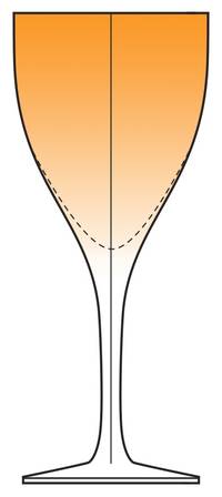 Panache Gold