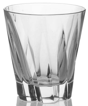 Impression Double Old Fashioned