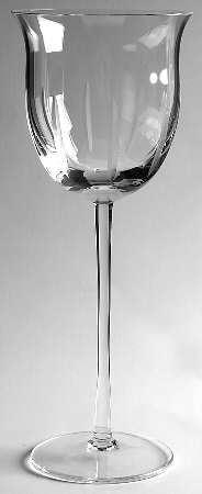 Global Cuisine White Wine