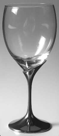 Axis Red Wine