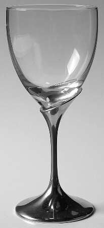 Axis White Wine