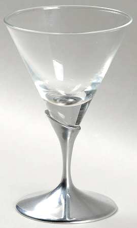 Axis Liquor Cocktail
