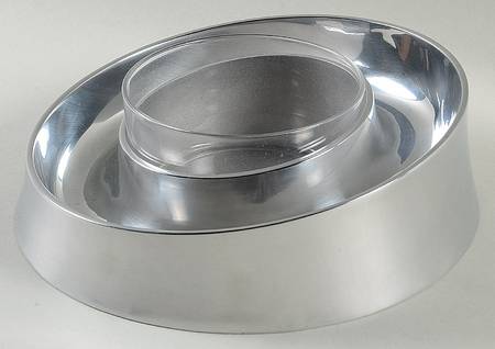 Axis Olive Dish