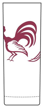 Rooster