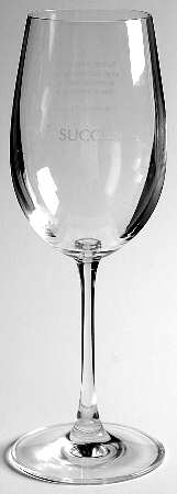 Sentiments Wine