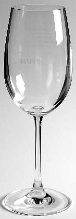 Sentiments Wine