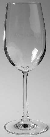 Sentiments Wine