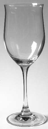 Finale Red Wine