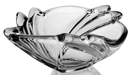Swing by Mikasa