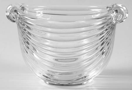 Neo Classic (Older, Giftware) Open Sugar